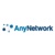 Anynetwork Logotype