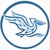 Pelicora Logotype