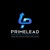 Primelead Partners Private Limited Logotype