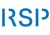 RSP ENGINEERS Logotype