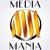 Media Mania, Lda Logotype