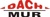 Dachmur Logotype