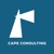 Cape Consulting Logotype