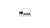 Mark Studios Logotype
