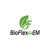 BioFlexOEM Logotype