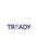 Tready Soluzioni Digitali Logotype