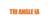 Tri Angle IA Company Limited Logotype