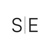 South End Design Studio Logotype
