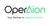 OperAion Logotype
