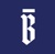 Brandteliers Logotype