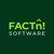 FACTn Software Logotype