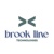 Brook Line Technologies Logotype