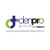 Denpro Group Logotype