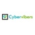 Cybervibers Logotype