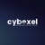 Cybexel Technologies Private Limited Logotype