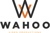 Wahoo Video Productions Logotype