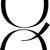 LAFRIQUE Photography Logotype