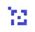 PixelFuturist Logotype