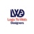 Logo To Web Designers Logotype
