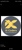 IXcoders Logotype