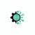 Alightway Solutions Logotype