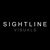 Sightline Visuals Logotype