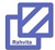 Rahvita Business Solutions Logotype