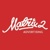 Matrix2 Advertising Logotype
