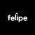 felipe Logotype