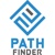 Pathfinder Studio Inc. Logotype