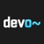 DevOcean LT Logotype