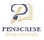 Penscribe Publishing Logotype