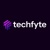 Techfyte Logotype