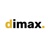 Dimax Digital Logotype