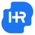 HRJordan Logotype