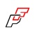 Pic-objectif Logotype