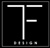 7F Design Logotype