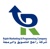 RAJEH MARKETING AND PROGRAMMING COMPANY WLL Logotype