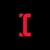 Create Inc. Logotype