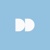 Domaracki Design Logotype