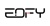 Ecom Done For You Logotype