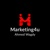 MARKETING4U Logotype