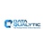 Data Qualytic Logotype