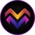 Modevo Design Logotype