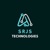 srjstechnologies Logotype