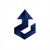 Proviscale Logotype
