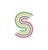 Simplicore Logotype