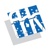 AHK Soft Logotype