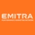 Emitra Logotype