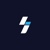 Stellar Technologies Limited Logotype